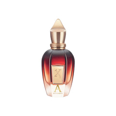 Xj Oud Stars Alexandria Ii Parfum 100 Ml