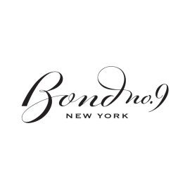 Bond Labiales
