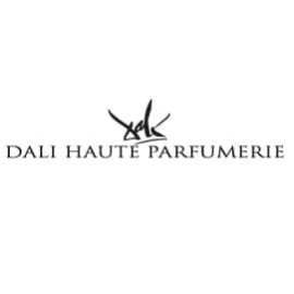 Dali Haute Parfumerie