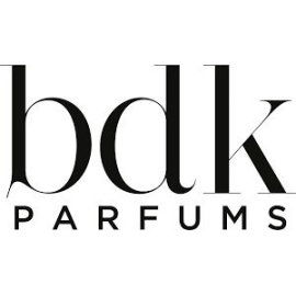 BDK
