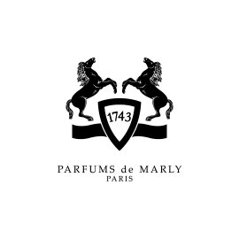 Fragancias Parfums de Marly