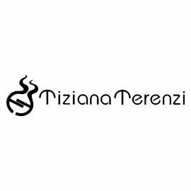 TERENZI
