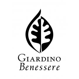 GB