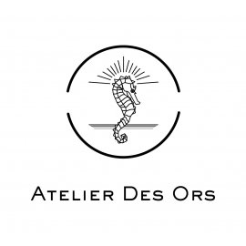 ADO