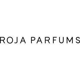 ROJA