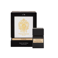 Extrait De Parfum Ecstasy 100 Ml