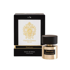 Tiziana Terenzi Extrait De Parfum 100 Ml Arethusa
