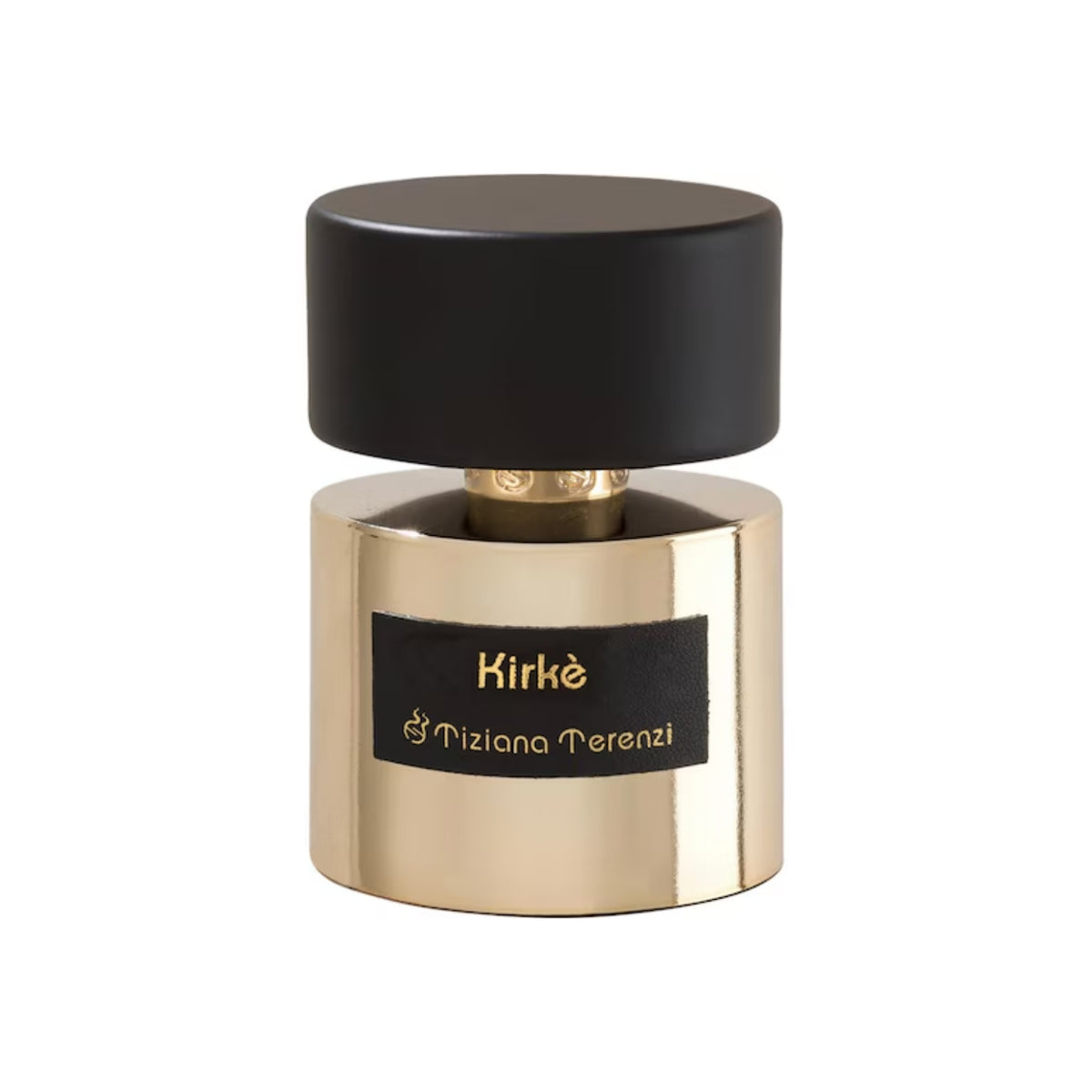Tiziana Terenzi Kirke Exdp 100 Ml
