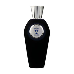 Extrait De Parfum 100 Ml "V Canto" Ensis