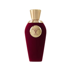 Extrait De Parfum 100 Ml "V Canto" Lucrethia