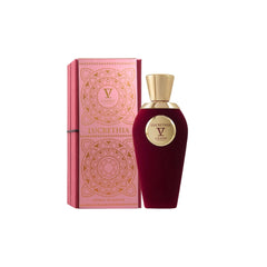 Extrait De Parfum 100 Ml "V Canto" Lucrethia