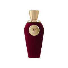 Extrait De Parfum 100 Ml "V Canto" Stricnina