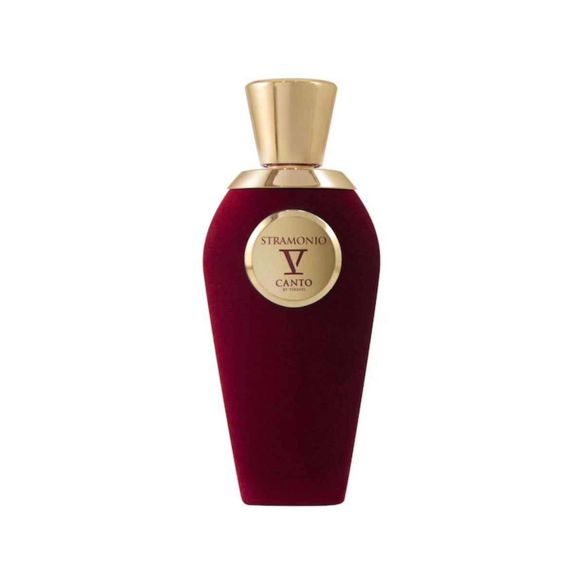 V Canto Stramonio Exdp 100 Ml