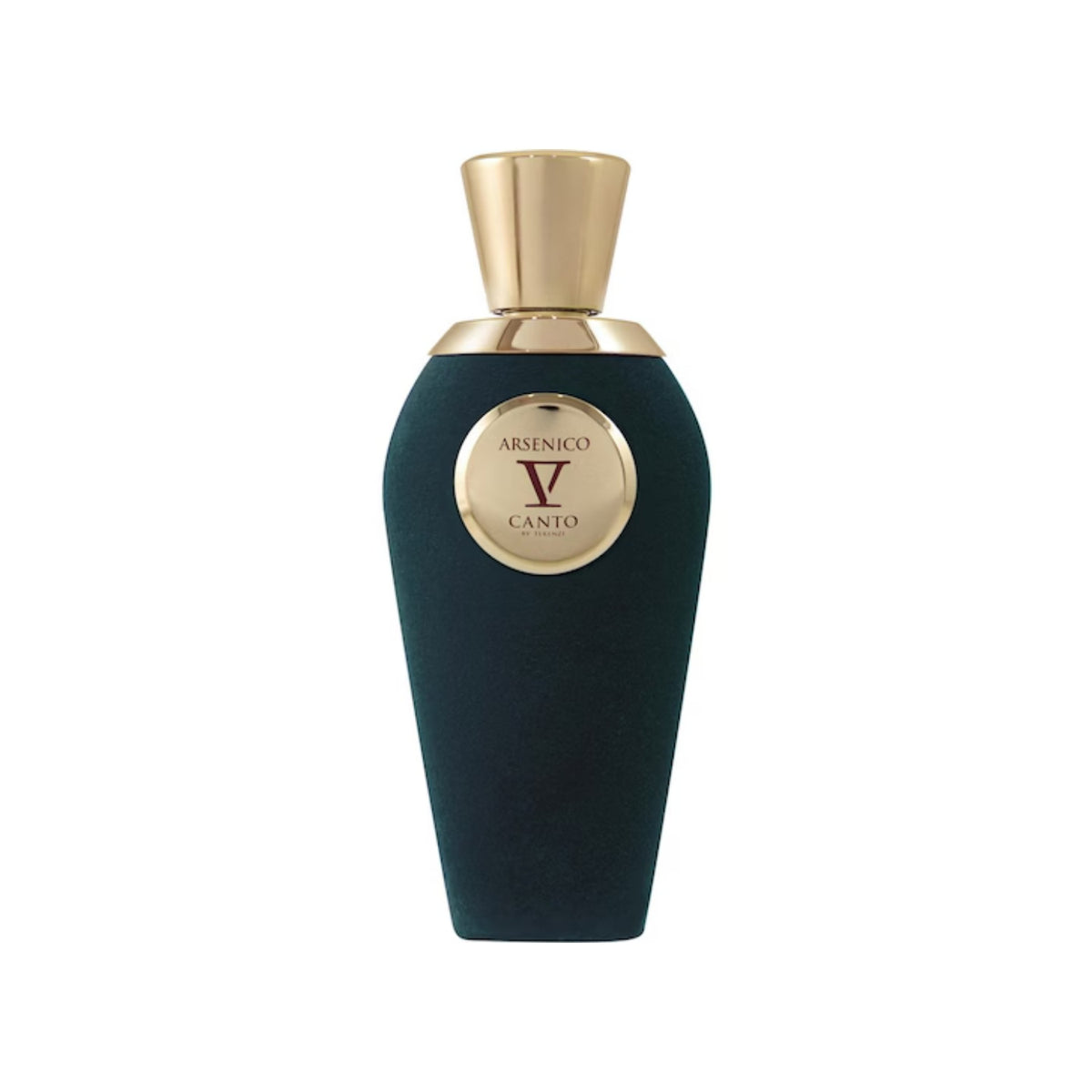 Extrait De Parfum 100 Ml "V Canto" Arsenico