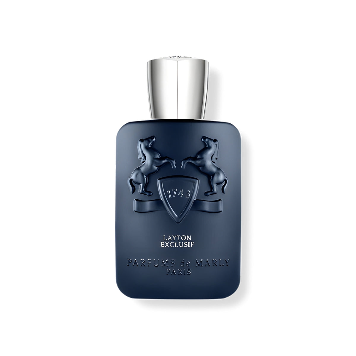 Layton Exclusif Parfum 125ml