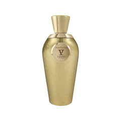 Extrait De Parfum 100 Ml "V Canto" Temptatio