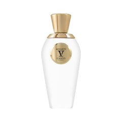 Extrait De Parfum 100 Ml "V Canto" Misiarte