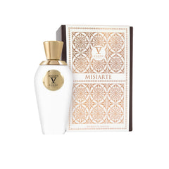 Extrait De Parfum 100 Ml "V Canto" Misiarte