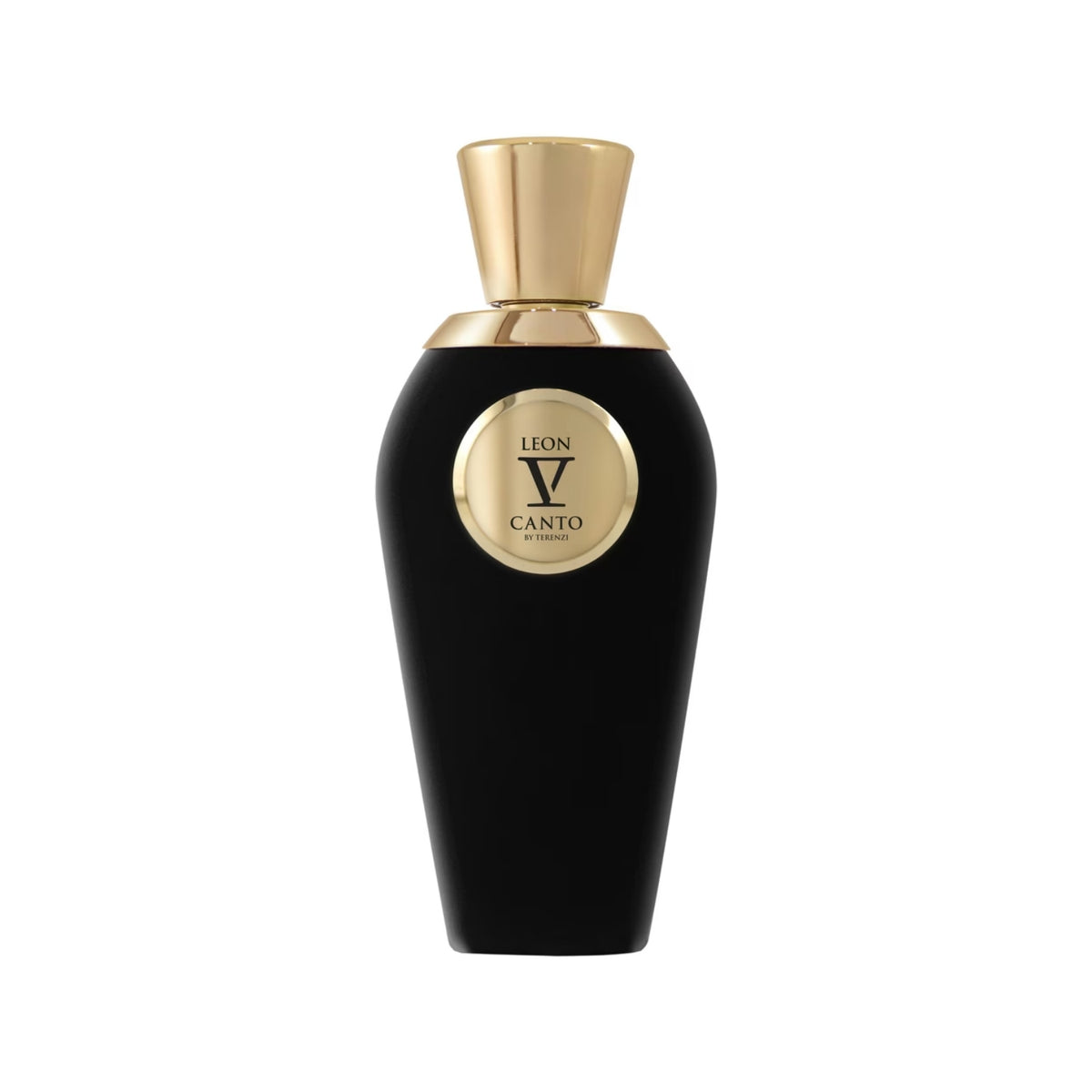 Extrait De Parfum 100 Ml "V Canto" Leon