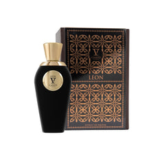 Extrait De Parfum 100 Ml "V Canto" Leon