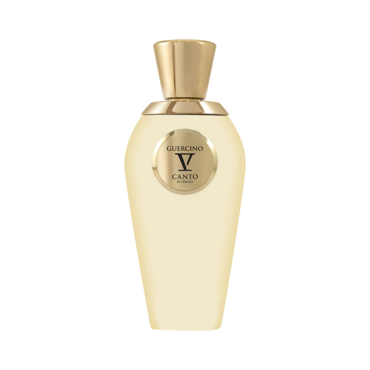 Extrait De Parfum 100 Ml "V Canto" Guercino