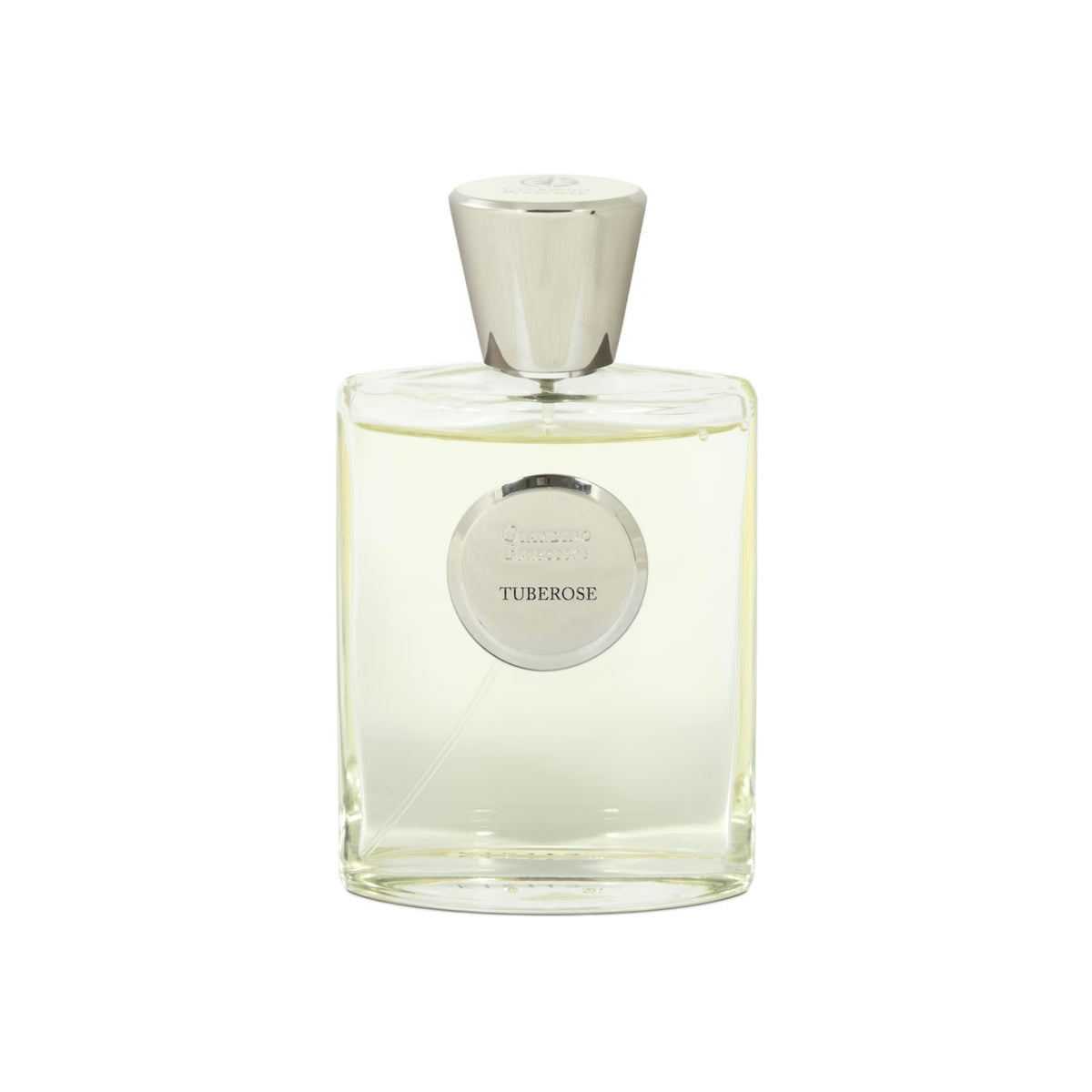 Giardino Benessere Tuberose Edp 100 Ml