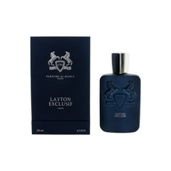 Layton Exclusif Parfum 125ml