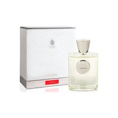 Giardino Benessere Tuberose Edp 100 Ml