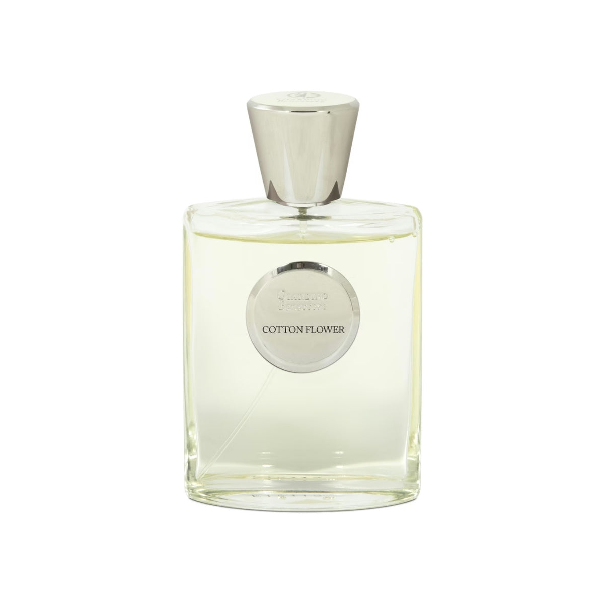 Eau De Parfum Gb 100 Ml Cotton Flower