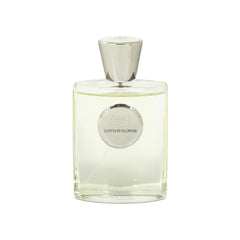 Eau De Parfum Gb 100 Ml Cotton Flower