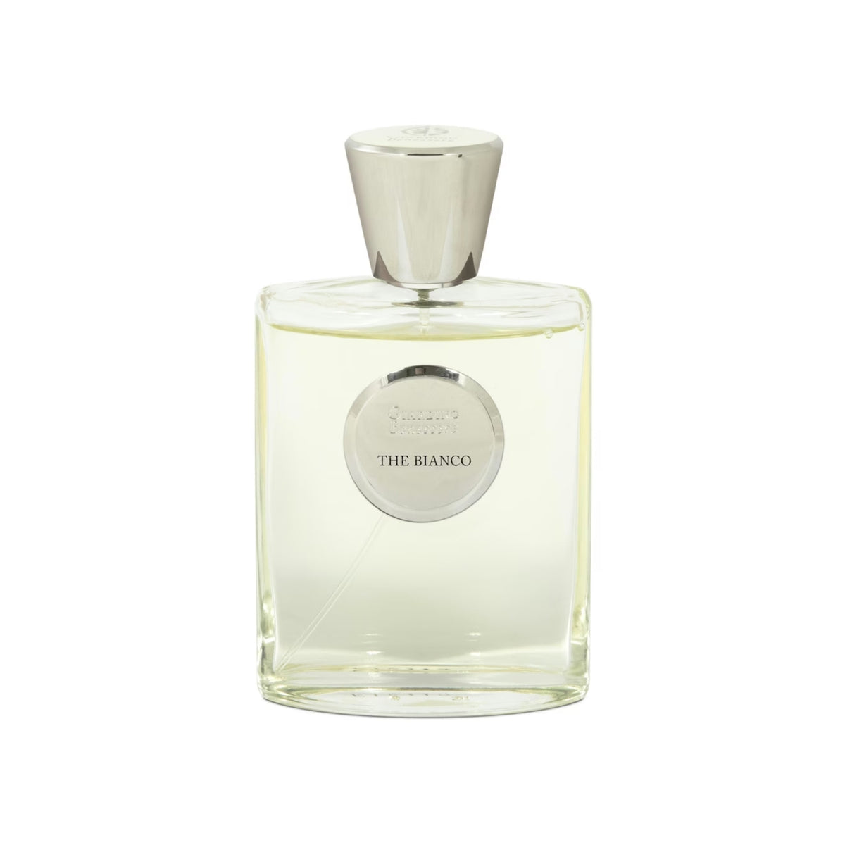 Eau De Parfum Gb 100 Ml The Bianco