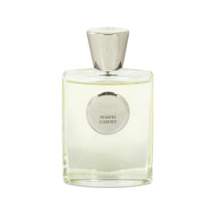 Giardino Benessere Pompei Garden Edp 100 Ml