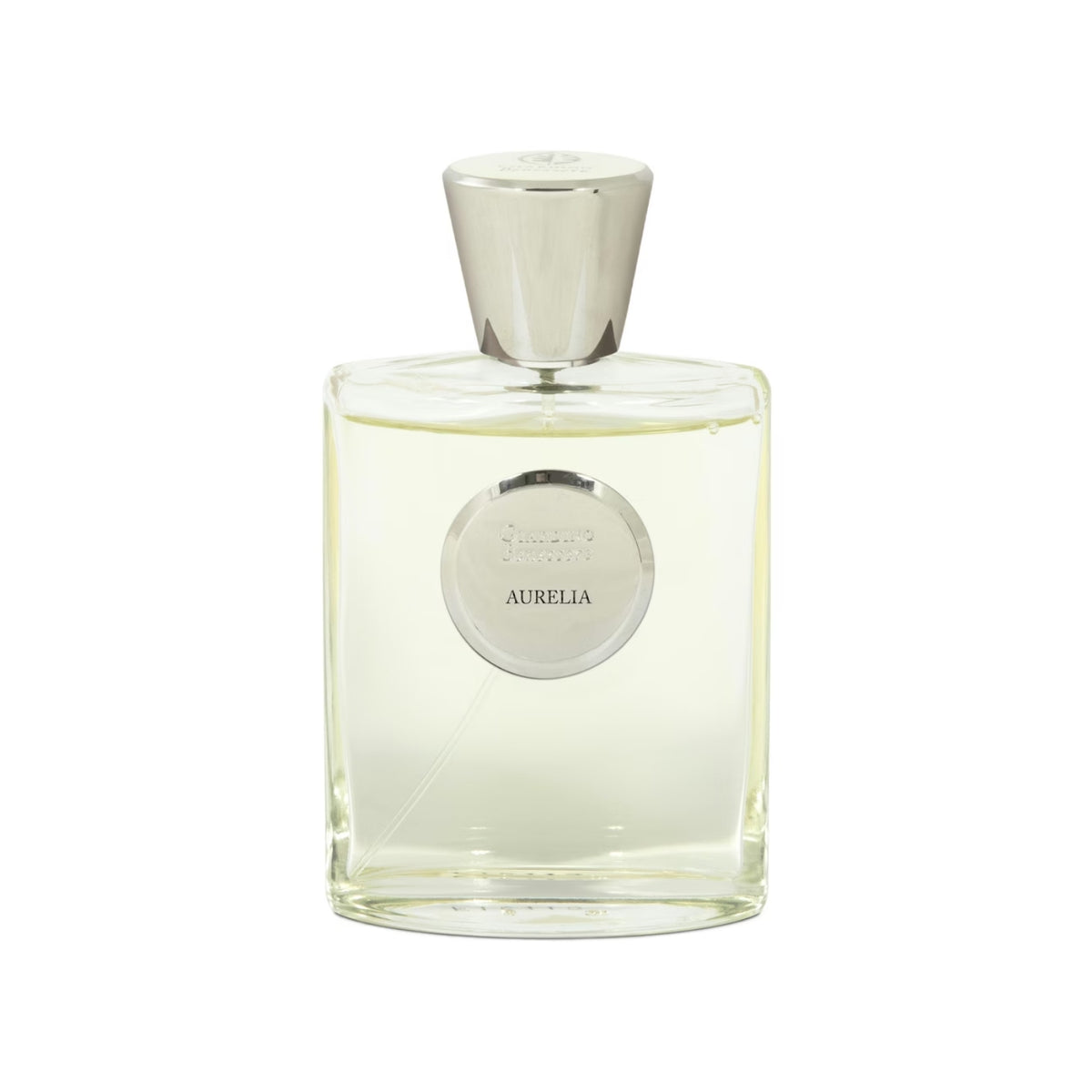 Giardino Benessere Aurelia Edp 100 Ml