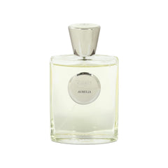 Giardino Benessere Aurelia Edp 100 Ml