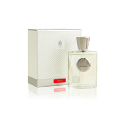 Giardino Benessere Aurelia Edp 100 Ml