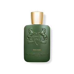 Parfums De Marly Haltane Edp 125 Ml