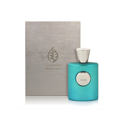 Giardino Benessere Oceania Exdp 100ml