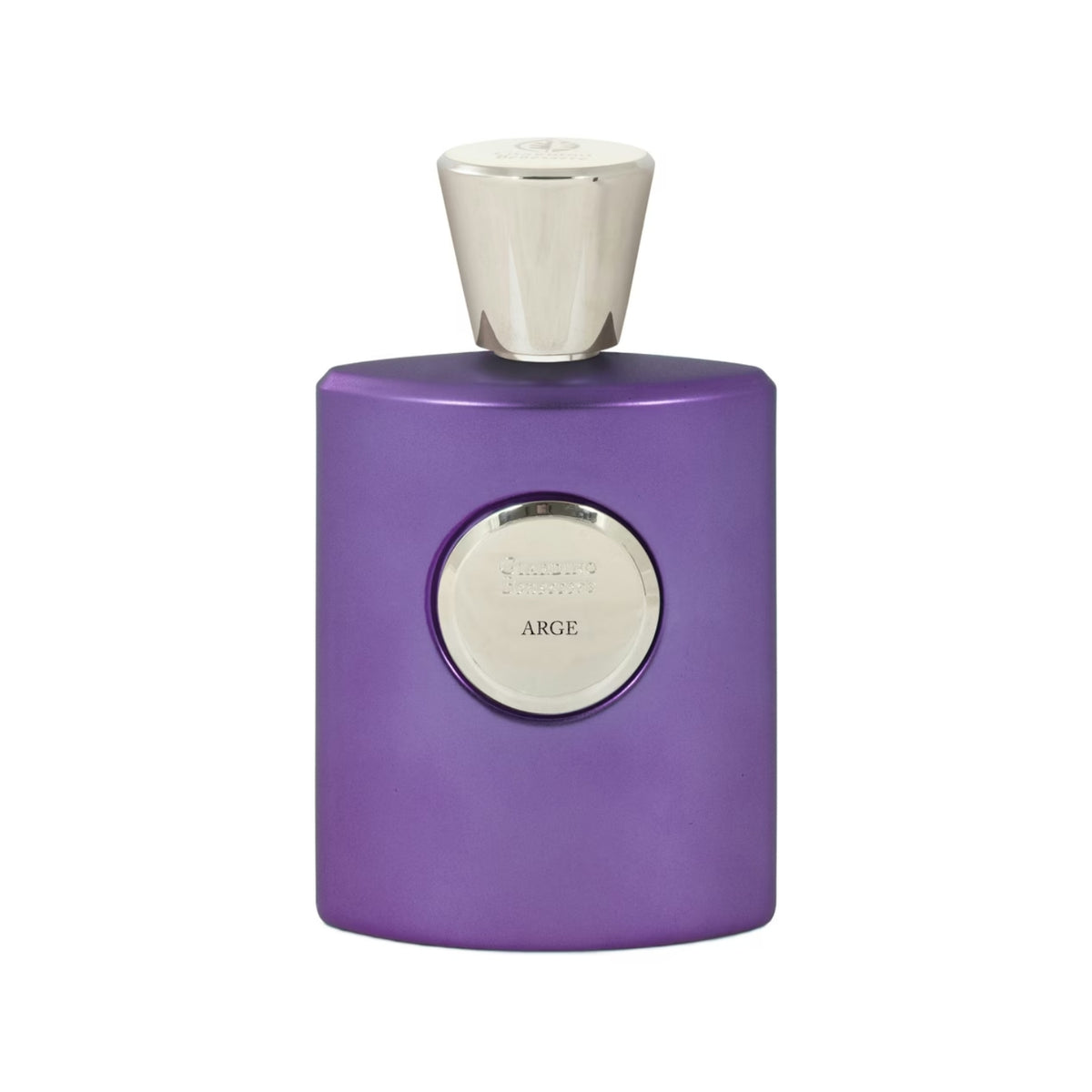 Extrait De Parfum Linea Gb 100 Ml Arge