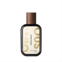 Obvious Malfa Walls Edp 100ml