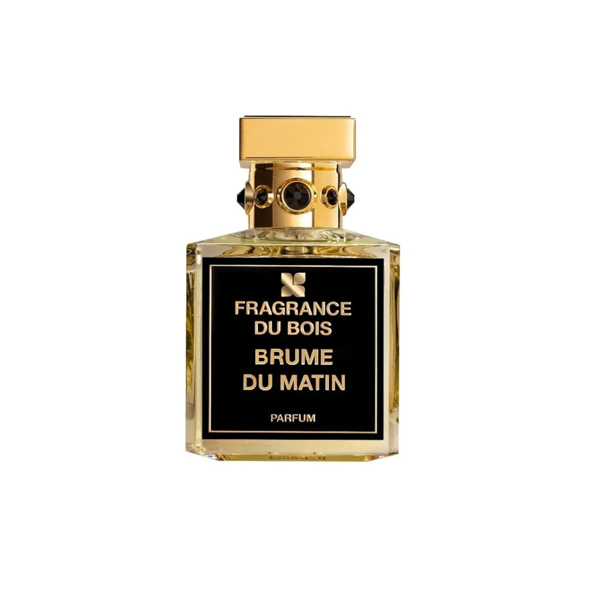 Fragrance Du Bois Brume Du Matin Exdp 100ml