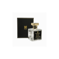 Fragrance Du Bois Santal Complet Exdp 100ml
