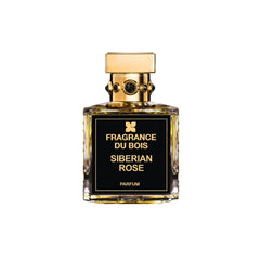 Fragrance Du Bois Siberian Rose Exdp 100ml