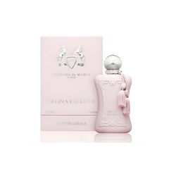 Delina Exclusif 75ml Parfum Spray