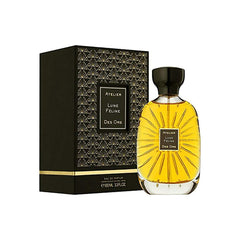 Atelier Des Ors Lune Feline Edp 100ml