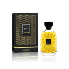Atelier Des Ors Rouge Saray Edp 100ml