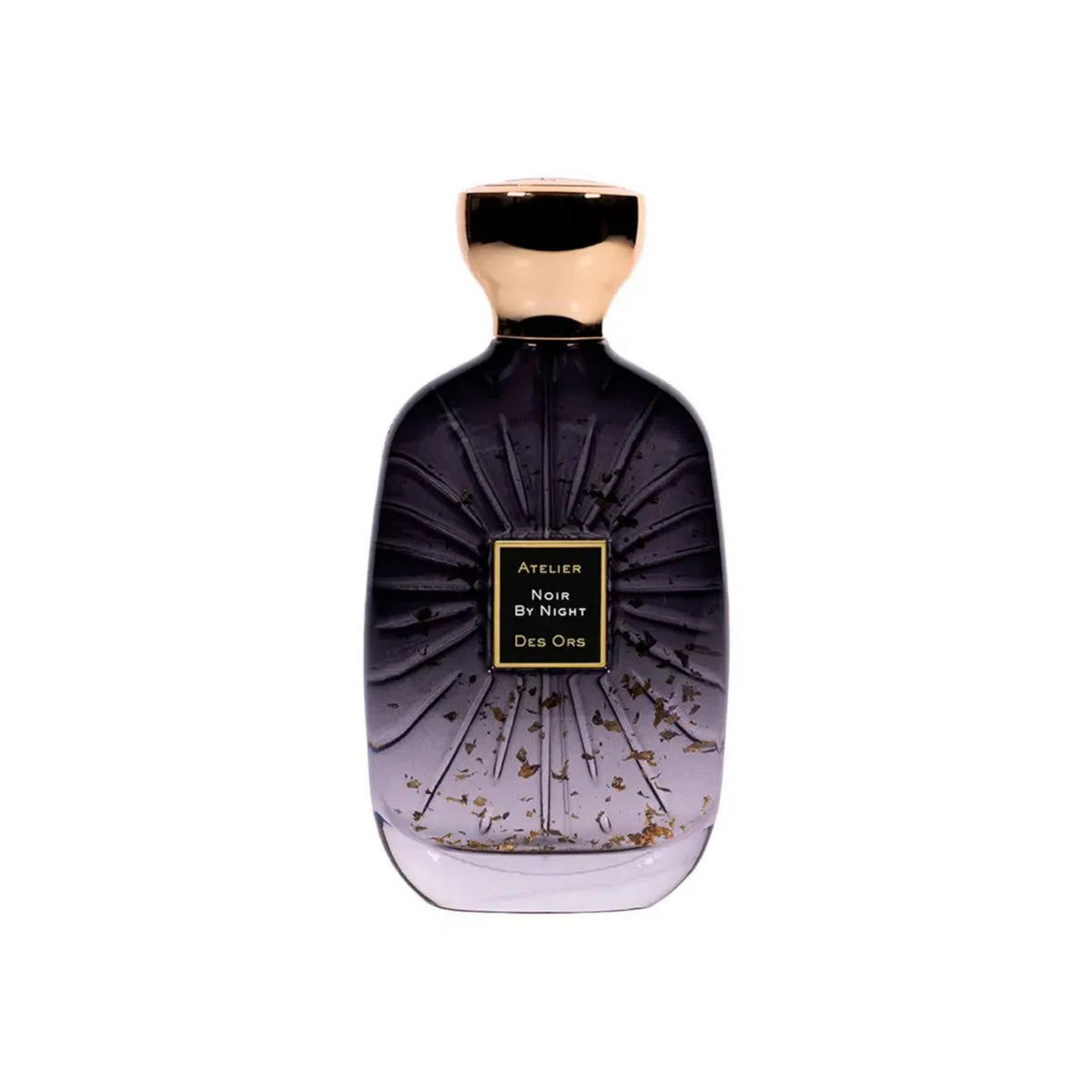 Atelier Des Ors Noir By Night Edp 100ml