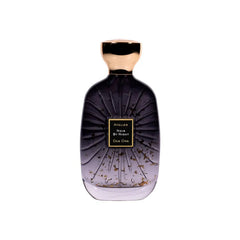 Atelier Des Ors Noir By Night Edp 100ml
