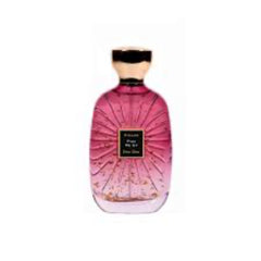 Pink Me Up - Edp 100ml