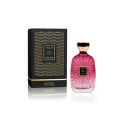 Pink Me Up - Edp 100ml