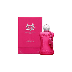 Oriana 75ml Edp Spray